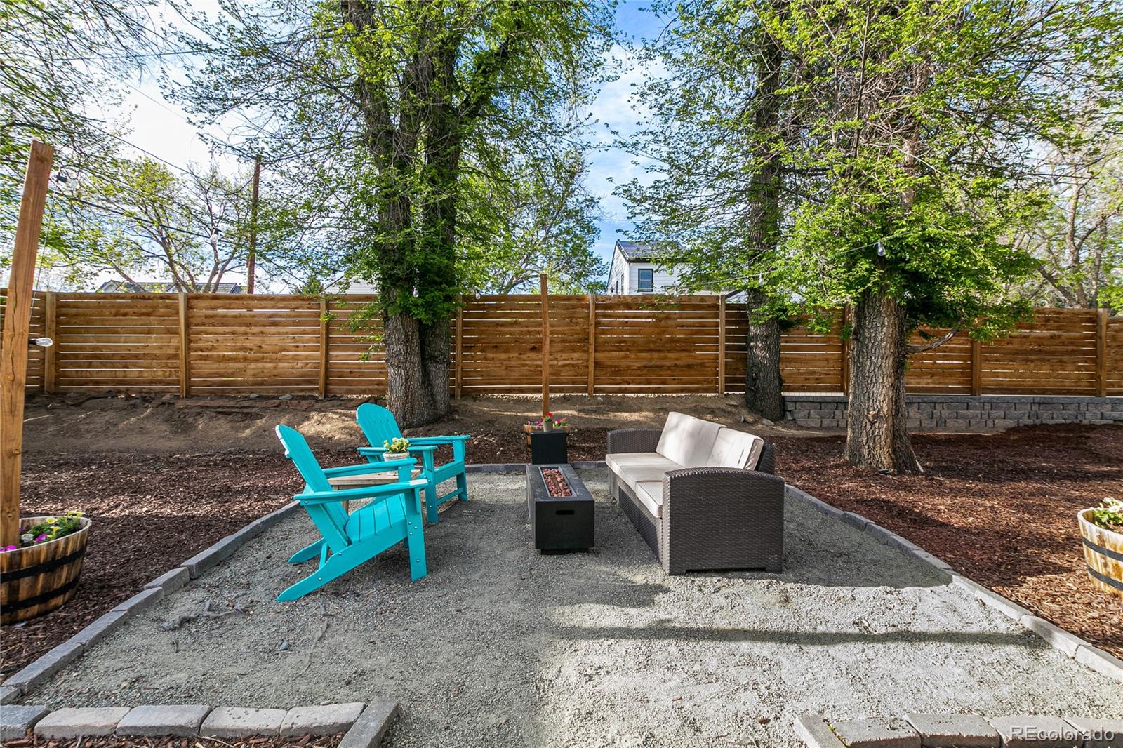 2191 Kendall Street Edgewater, CO 80214 - Photo 31 of 40