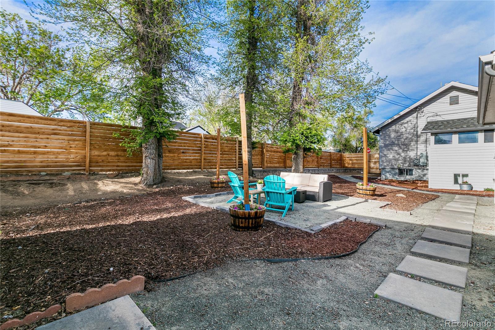 2191 Kendall Street Edgewater, CO 80214 - Photo 35 of 40