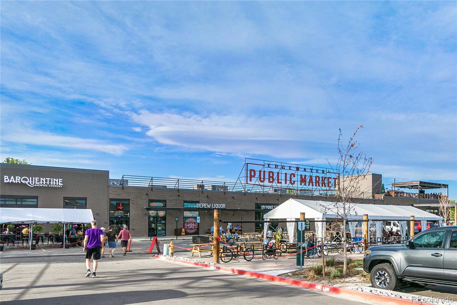 2191 Kendall Street Edgewater, CO 80214 - Photo 37 of 40