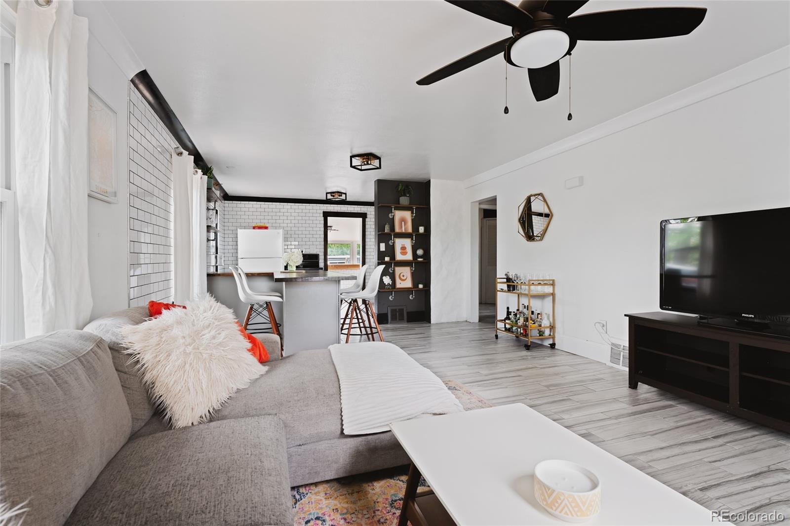 2191 Kendall Street Edgewater, CO 80214 - Photo 5 of 40