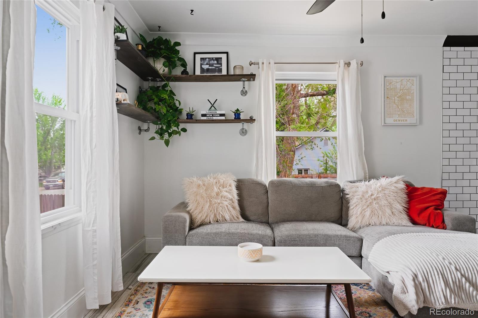 2191 Kendall Street Edgewater, CO 80214 - Photo 6 of 40