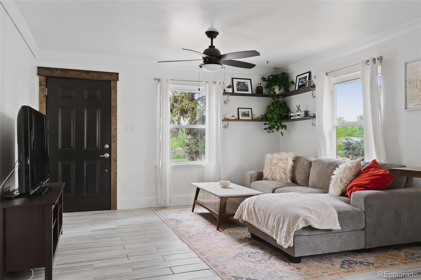 2191 Kendall Street Edgewater, CO 80214 - Photo 7 of 40