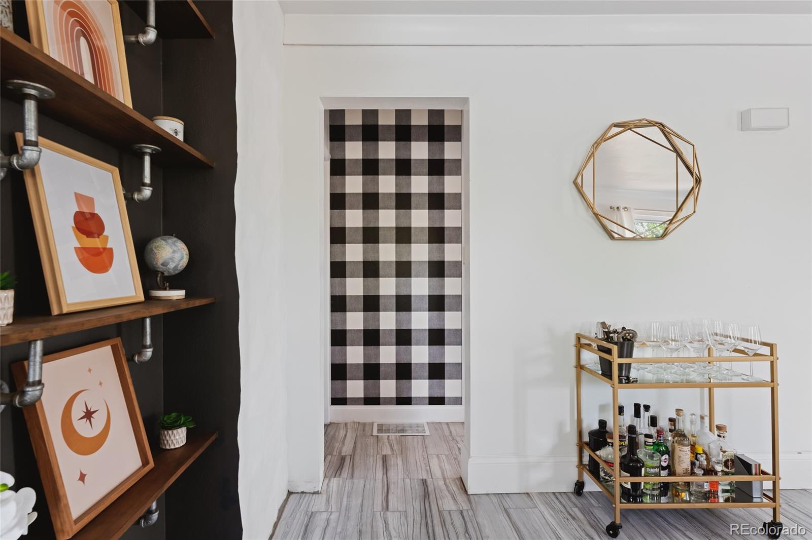 2191 Kendall Street Edgewater, CO 80214 - Photo 9 of 40