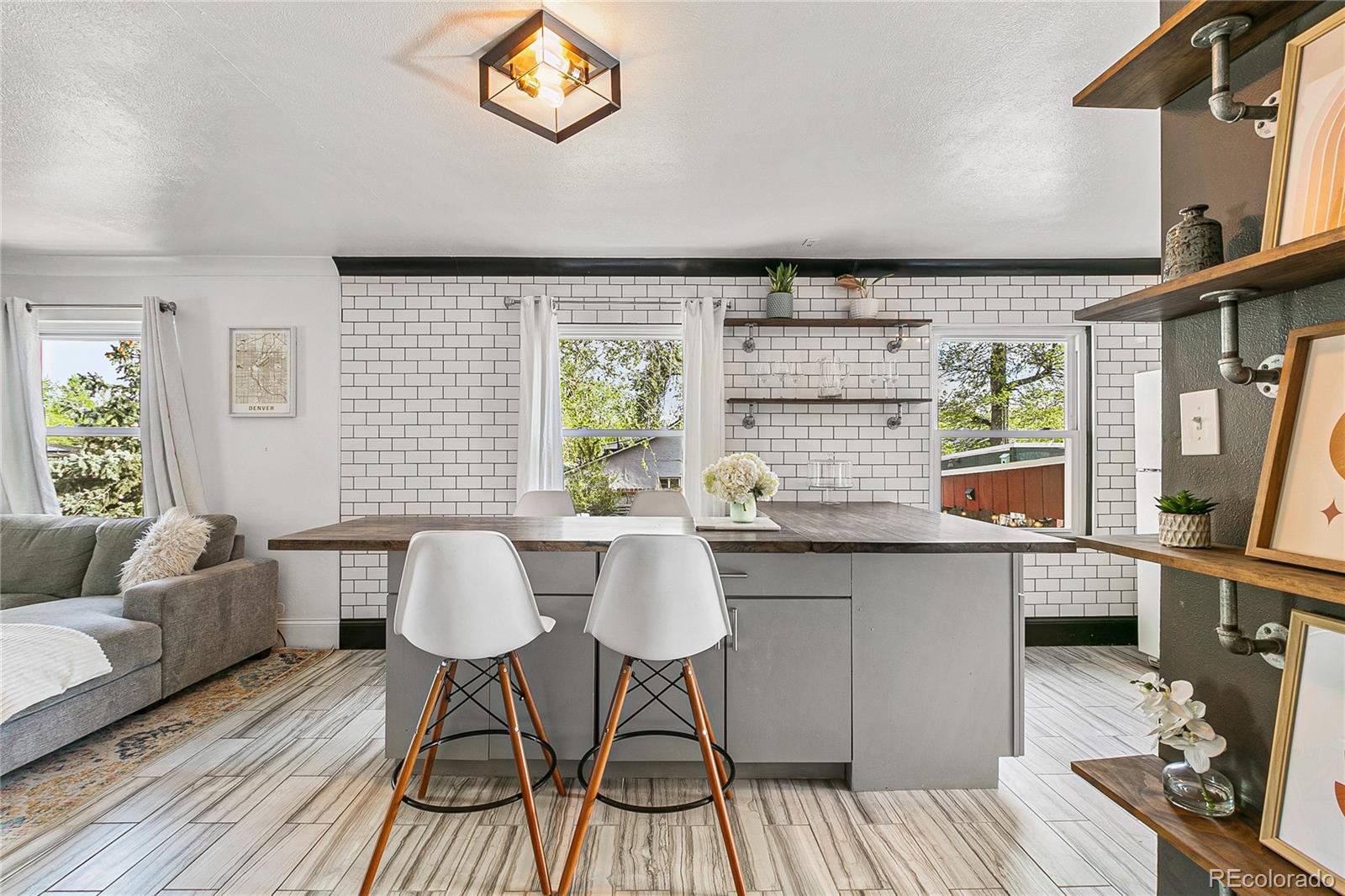 2191 Kendall Street Edgewater, CO 80214 - Photo 10 of 40