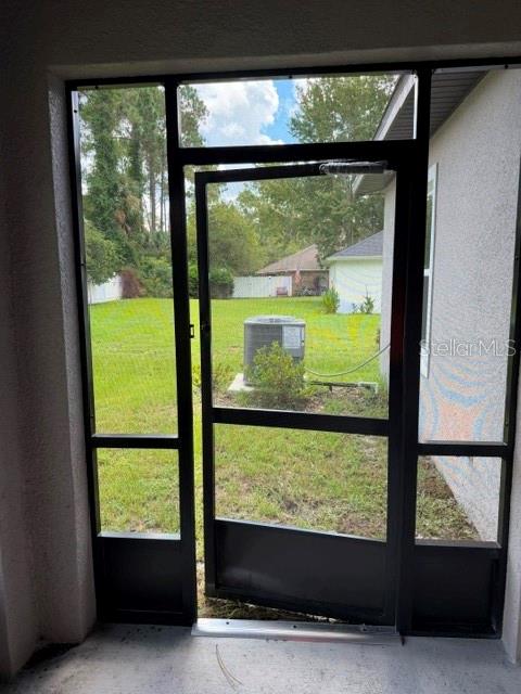 29 Slumber Path, Unit B Palm Coast, FL 32164 - Photo 28 of 31