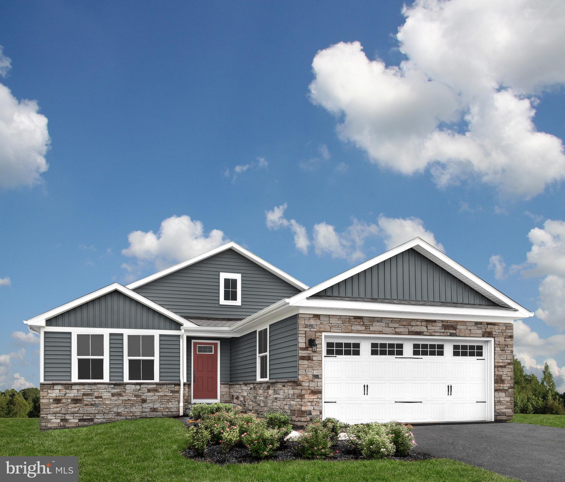 256 Hydro Road Inwood, WV 25428 - Photo 1 of 29