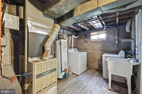 $440,000 | 4718 68th Avenue, Hyattsville, MD 20784