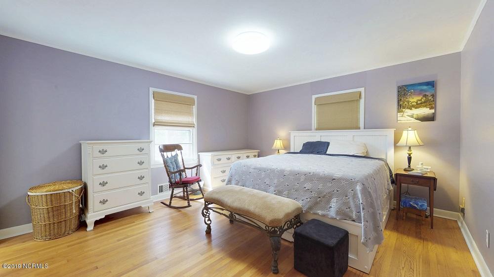 3003 Country Club Road Morehead City, NC 28557 - Photo 17 of 37 3003 Country Club Rd-39