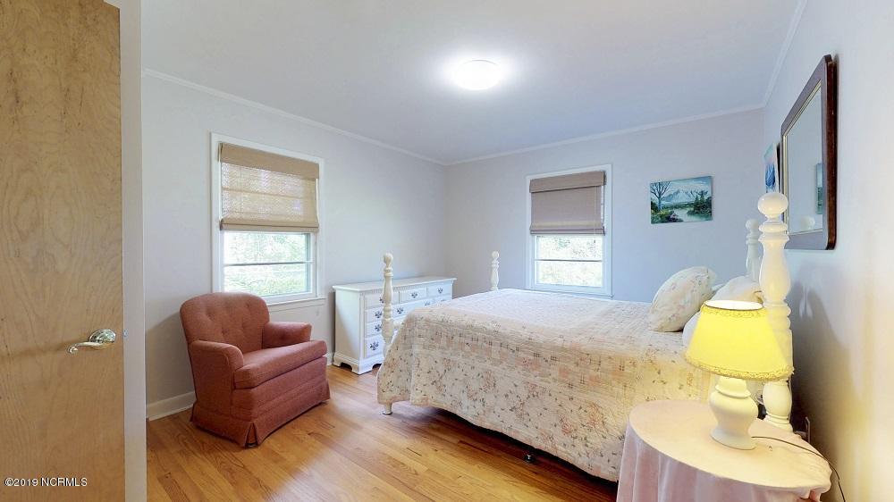3003 Country Club Road Morehead City, NC 28557 - Photo 21 of 37 3003 Country Club Rd-44