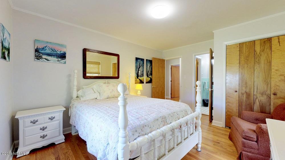 3003 Country Club Road Morehead City, NC 28557 - Photo 22 of 37 3003 Country Club Rd-45