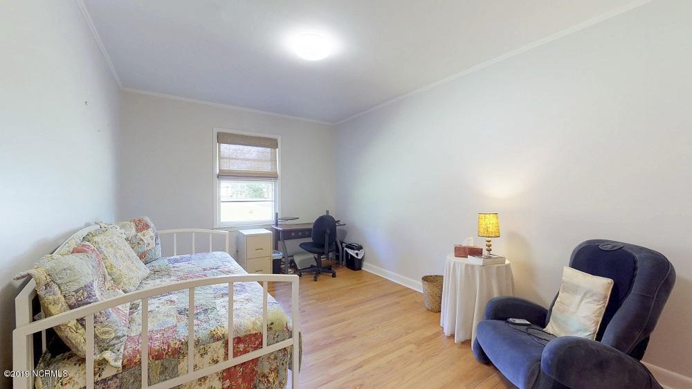 3003 Country Club Road Morehead City, NC 28557 - Photo 23 of 37 3003 Country Club Rd-46