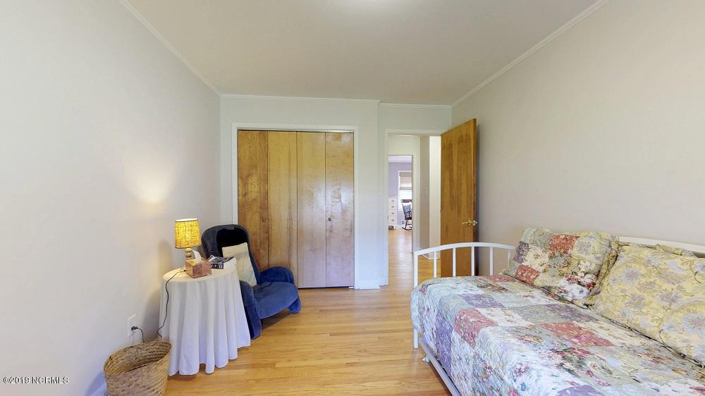 3003 Country Club Road Morehead City, NC 28557 - Photo 24 of 37 3003 Country Club Rd-47