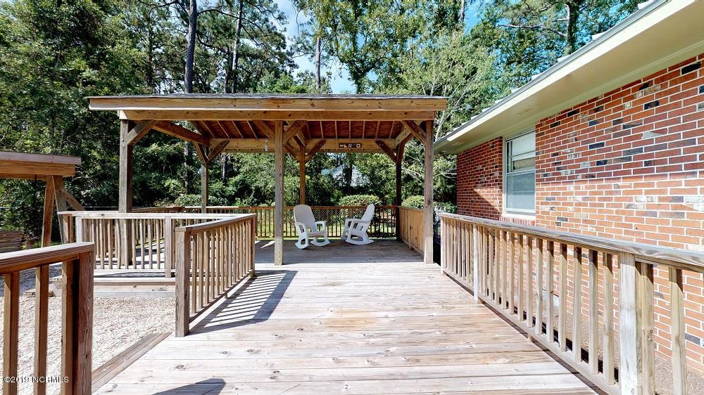 3003 Country Club Road Morehead City, NC 28557 - Photo 25 of 37 3003 Country Club Rd-26