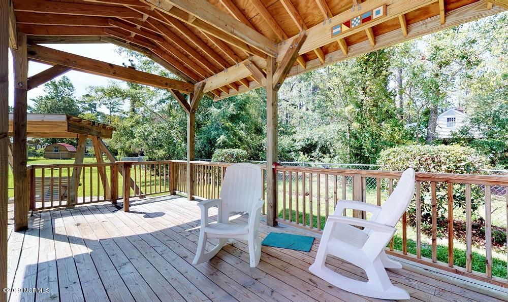 3003 Country Club Road Morehead City, NC 28557 - Photo 26 of 37 3003 Country Club Rd-24