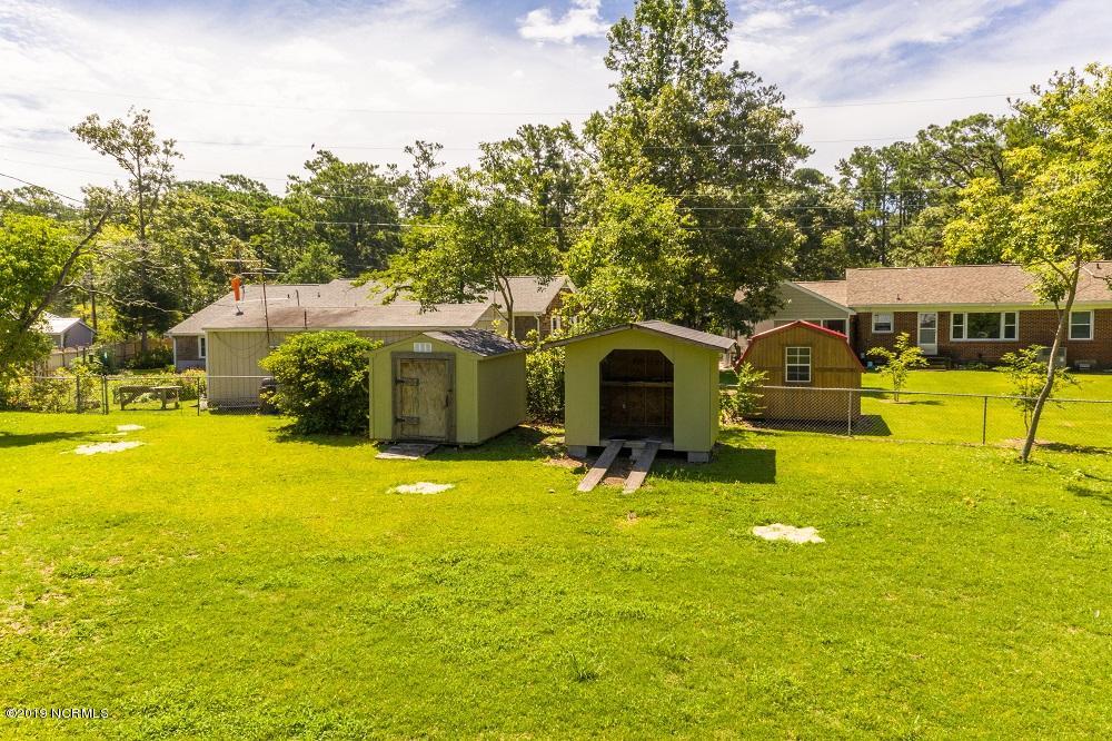 3003 Country Club Road Morehead City, NC 28557 - Photo 29 of 37 3003 Country Club Rd-16