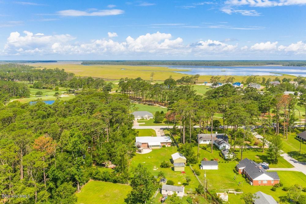 3003 Country Club Road Morehead City, NC 28557 - Photo 3 of 37 3003 Country Club Rd-3