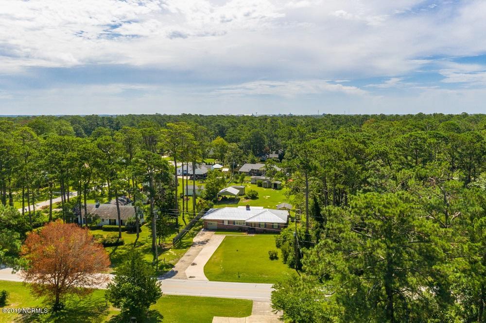 3003 Country Club Road Morehead City, NC 28557 - Photo 31 of 37 3003 Country Club Rd-11