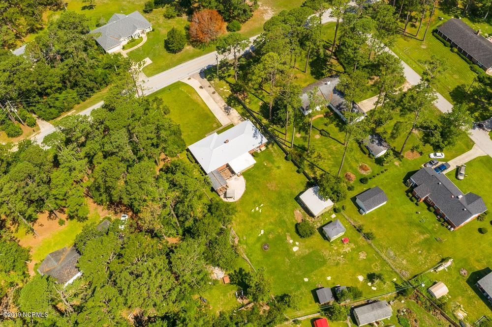 3003 Country Club Road Morehead City, NC 28557 - Photo 33 of 37 3003 Country Club Rd-22