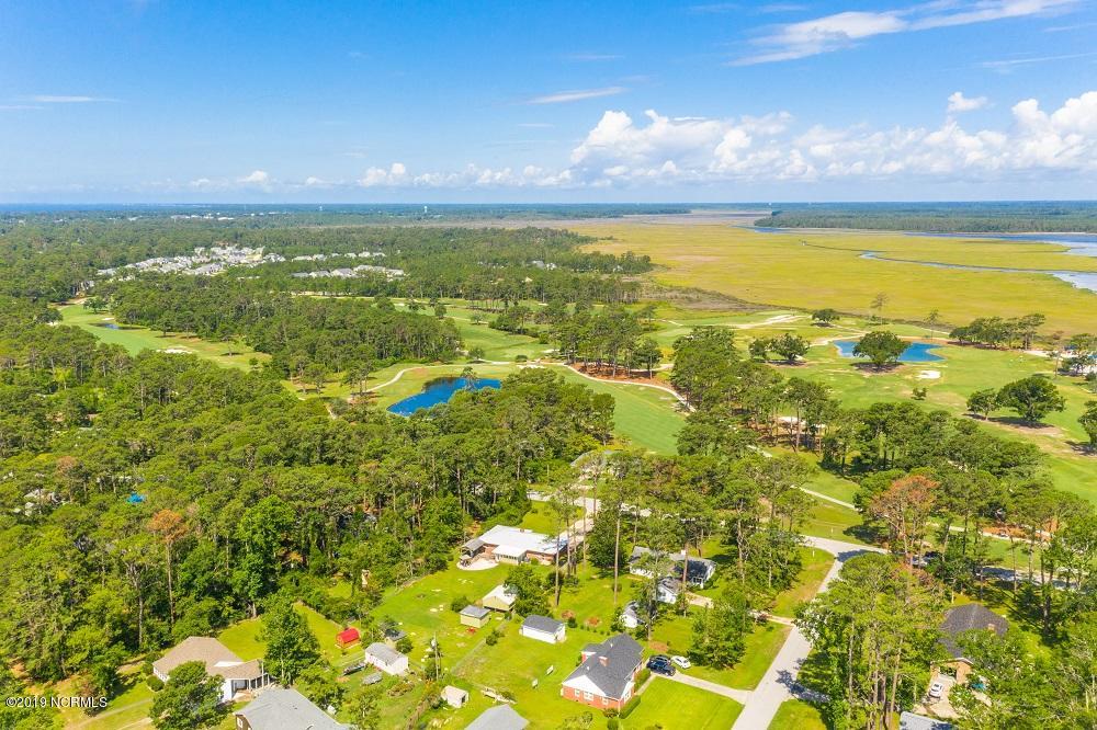 3003 Country Club Road Morehead City, NC 28557 - Photo 34 of 37 3003 Country Club Rd-6