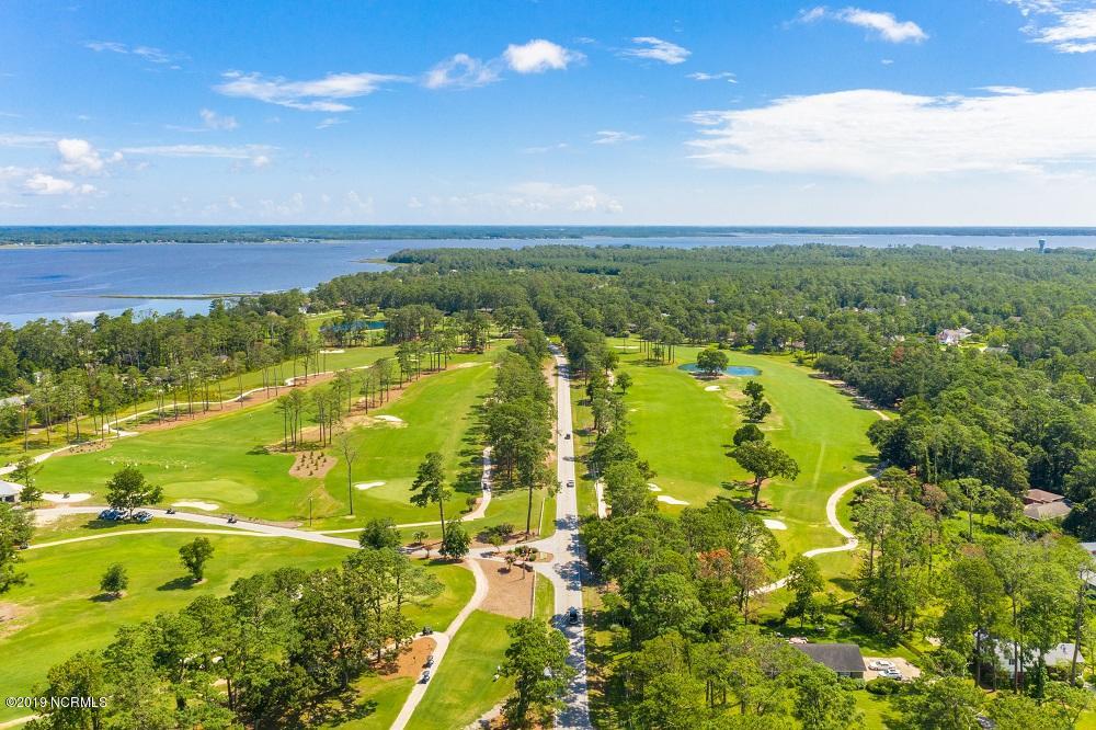 3003 Country Club Road Morehead City, NC 28557 - Photo 35 of 37 3003 Country Club Rd-7