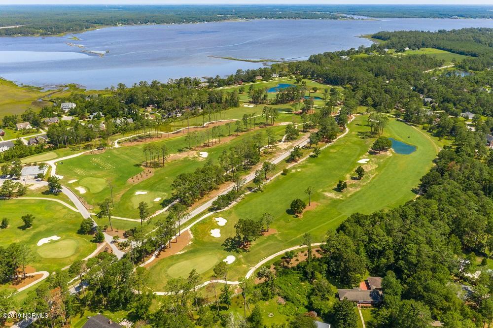 3003 Country Club Road Morehead City, NC 28557 - Photo 37 of 37 3003 Country Club Rd-21