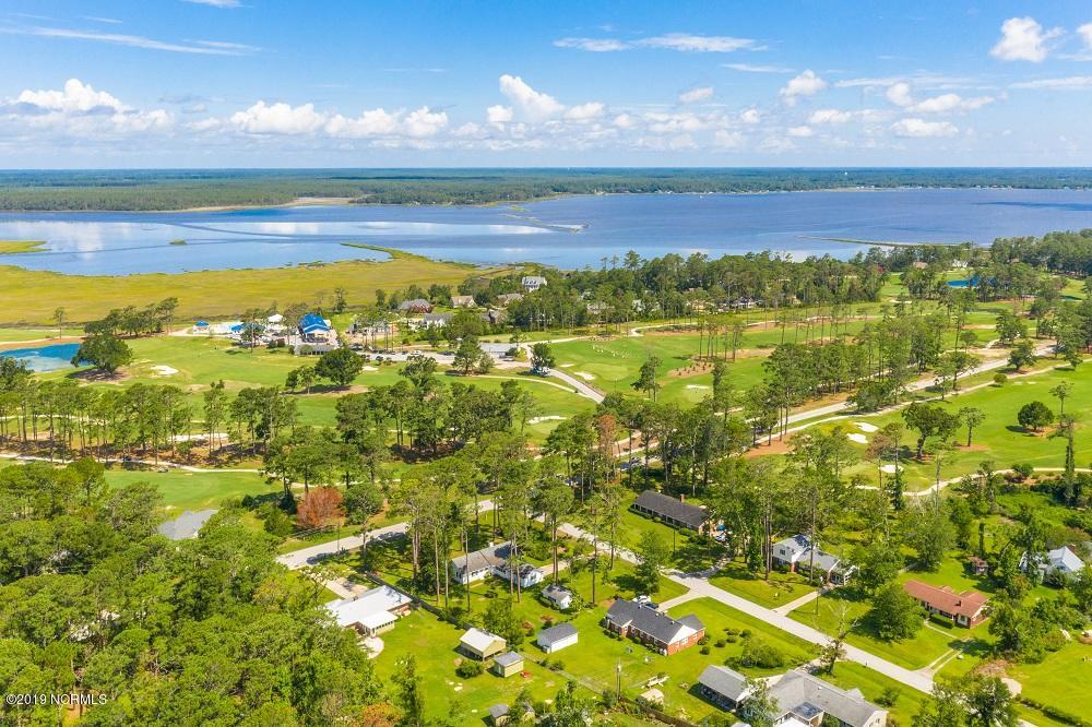 3003 Country Club Road Morehead City, NC 28557 - Photo 4 of 37 3003 Country Club Rd-5