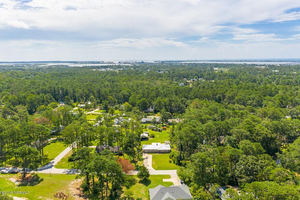3003 Country Club Road Morehead City, NC 28557 - Photo 5 of 37 3003 Country Club Rd-8