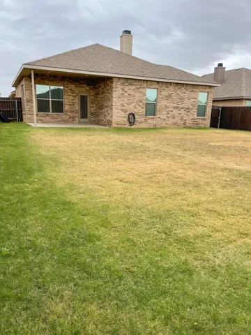 $2,175 | 14109 Avenue West, Lubbock, TX 79423