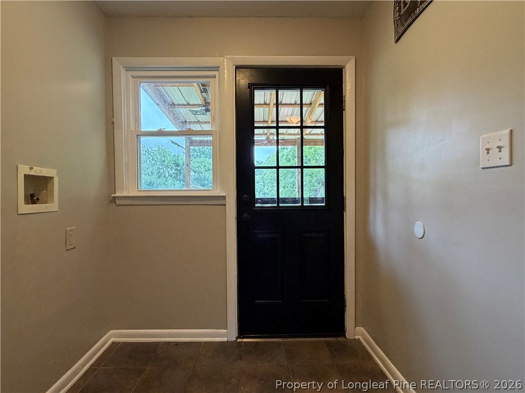 602 Mumford Road Raeford, NC 28376 - Photo 47 of 50 Gallery Image 47