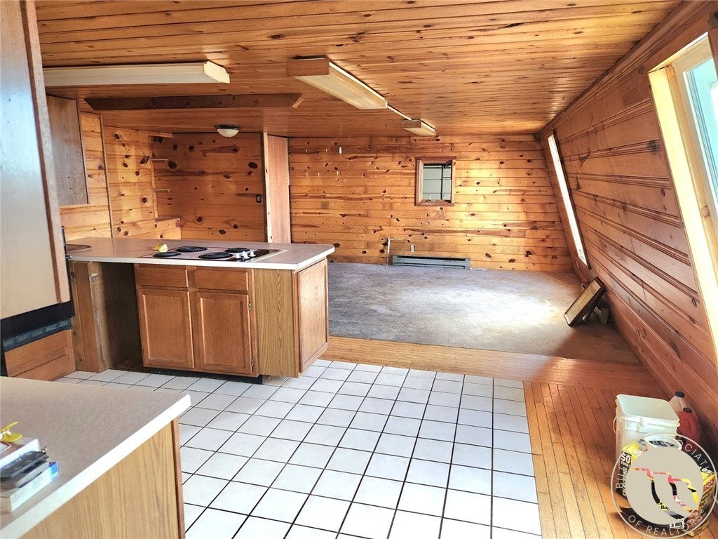 9705 Shepherd Road Shepherd, MT 59079 - Photo 8 of 29 Gallery Image 8