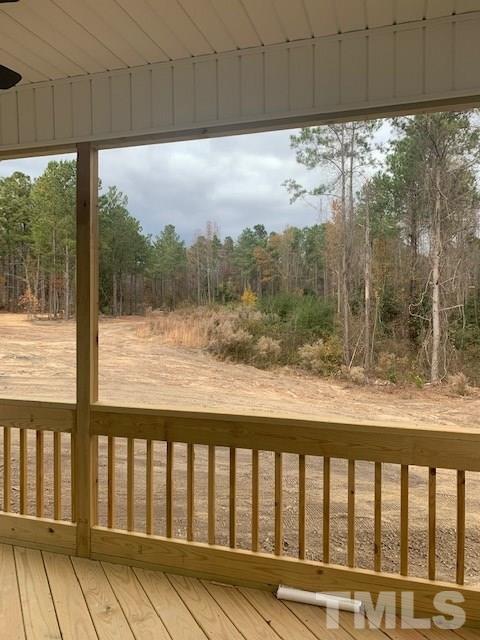 2480 Tarheel Road Benson, NC 27504 - Photo 14 of 15 Gallery Image 14
