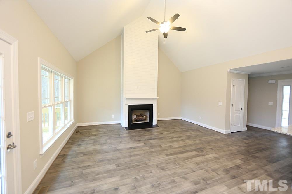 2480 Tarheel Road Benson, NC 27504 - Photo 3 of 15 Gallery Image 3