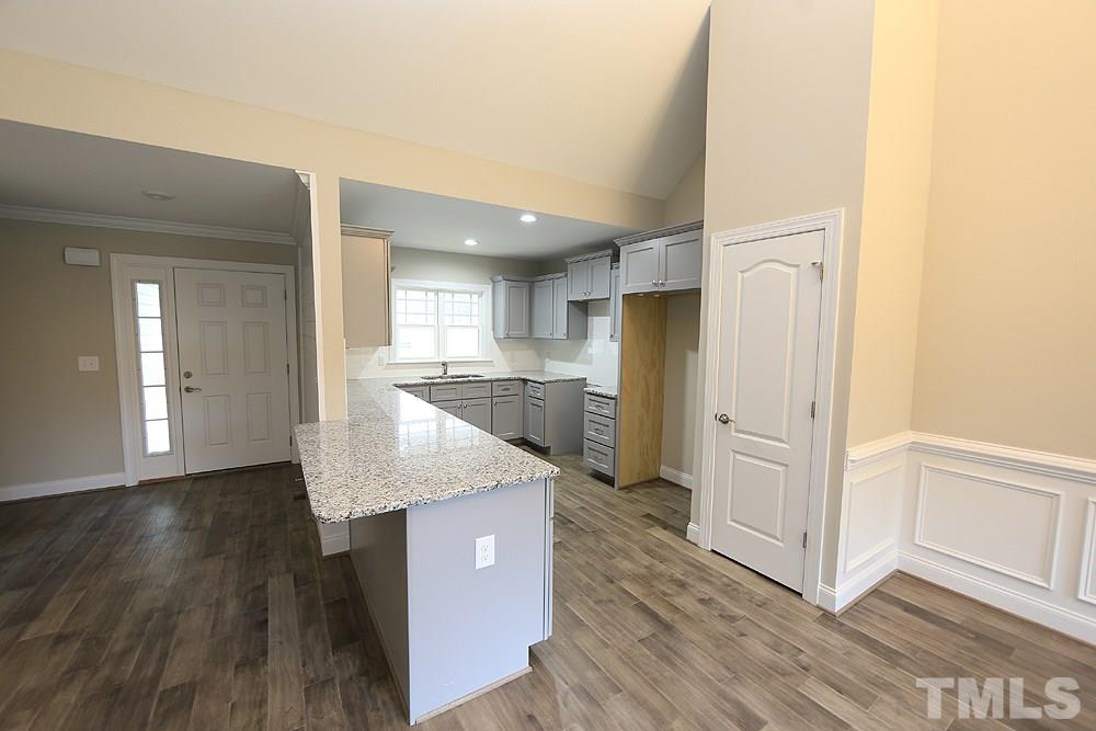 2480 Tarheel Road Benson, NC 27504 - Photo 4 of 15 Gallery Image 4