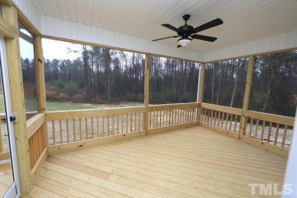 2480 Tarheel Road Benson, NC 27504 - Photo 7 of 15 Gallery Image 7