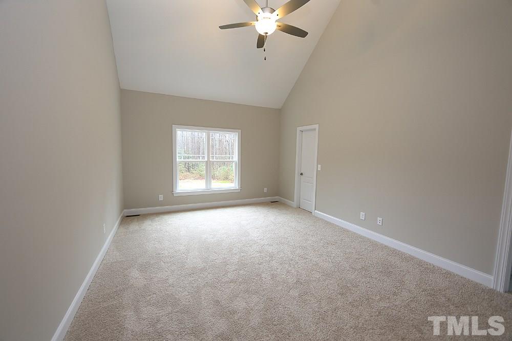 2480 Tarheel Road Benson, NC 27504 - Photo 8 of 15 Gallery Image 8