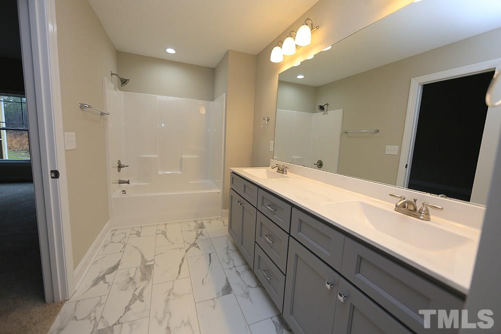2480 Tarheel Road Benson, NC 27504 - Photo 9 of 15 Gallery Image 9