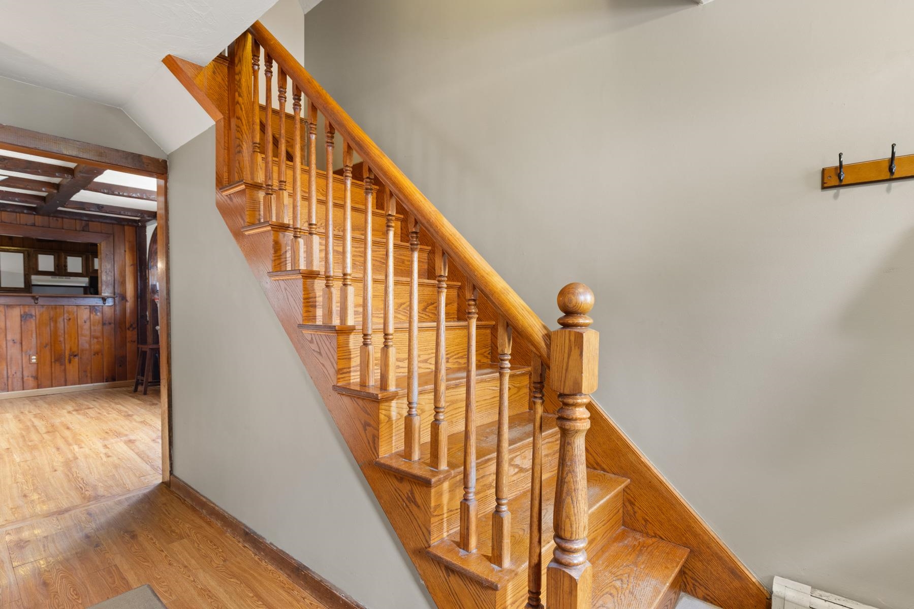 21 Pine Street Rochester, NH 03867 - Photo 8 of 21
