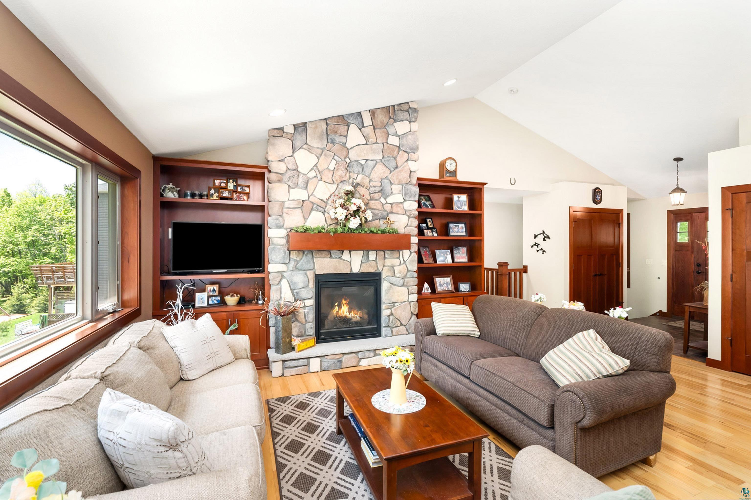4934 Greystone Street Hermantown, MN 55811 - Photo 13 of 62