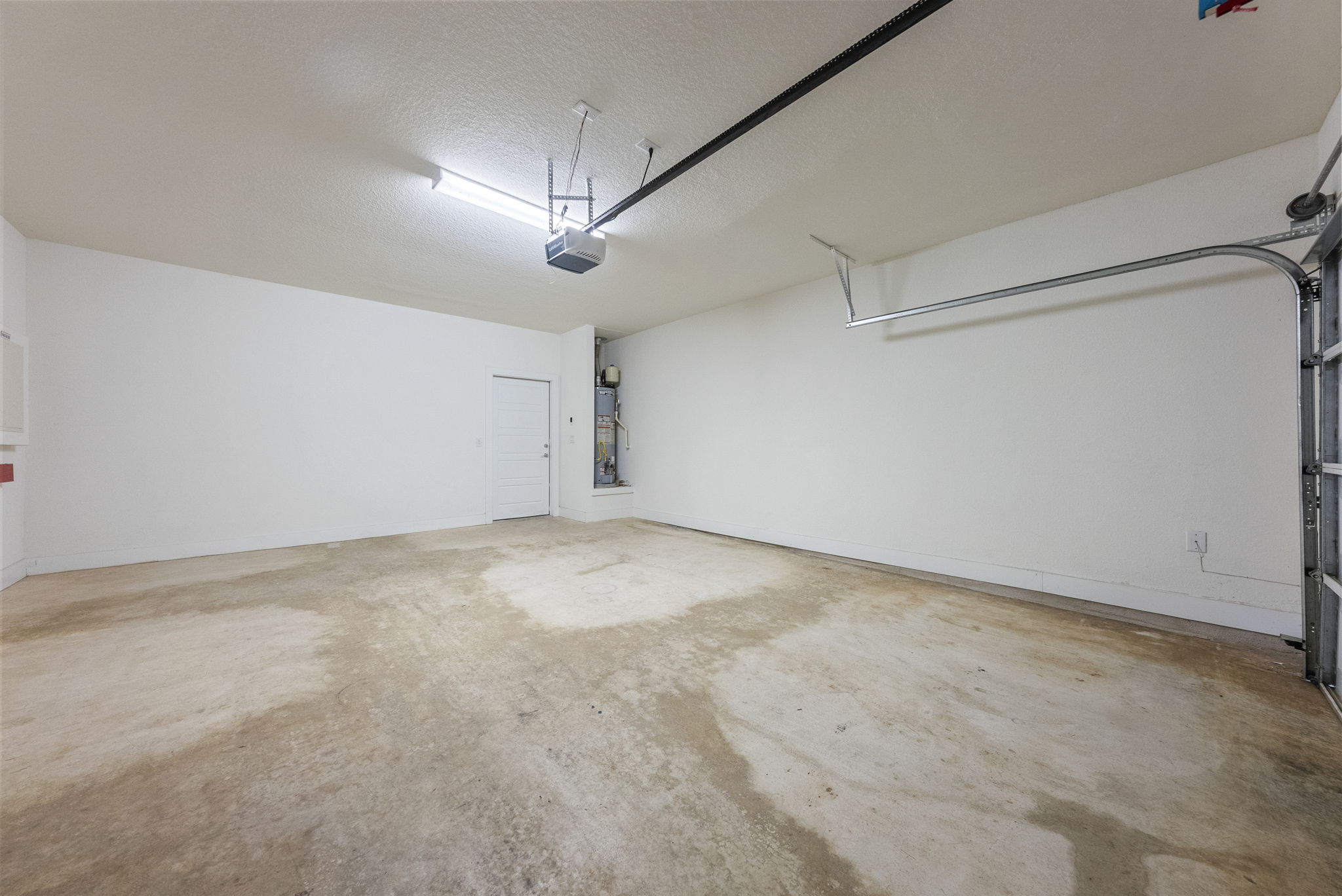 12317 Maypole Bend Austin, TX 78717 - Photo 26 of 31