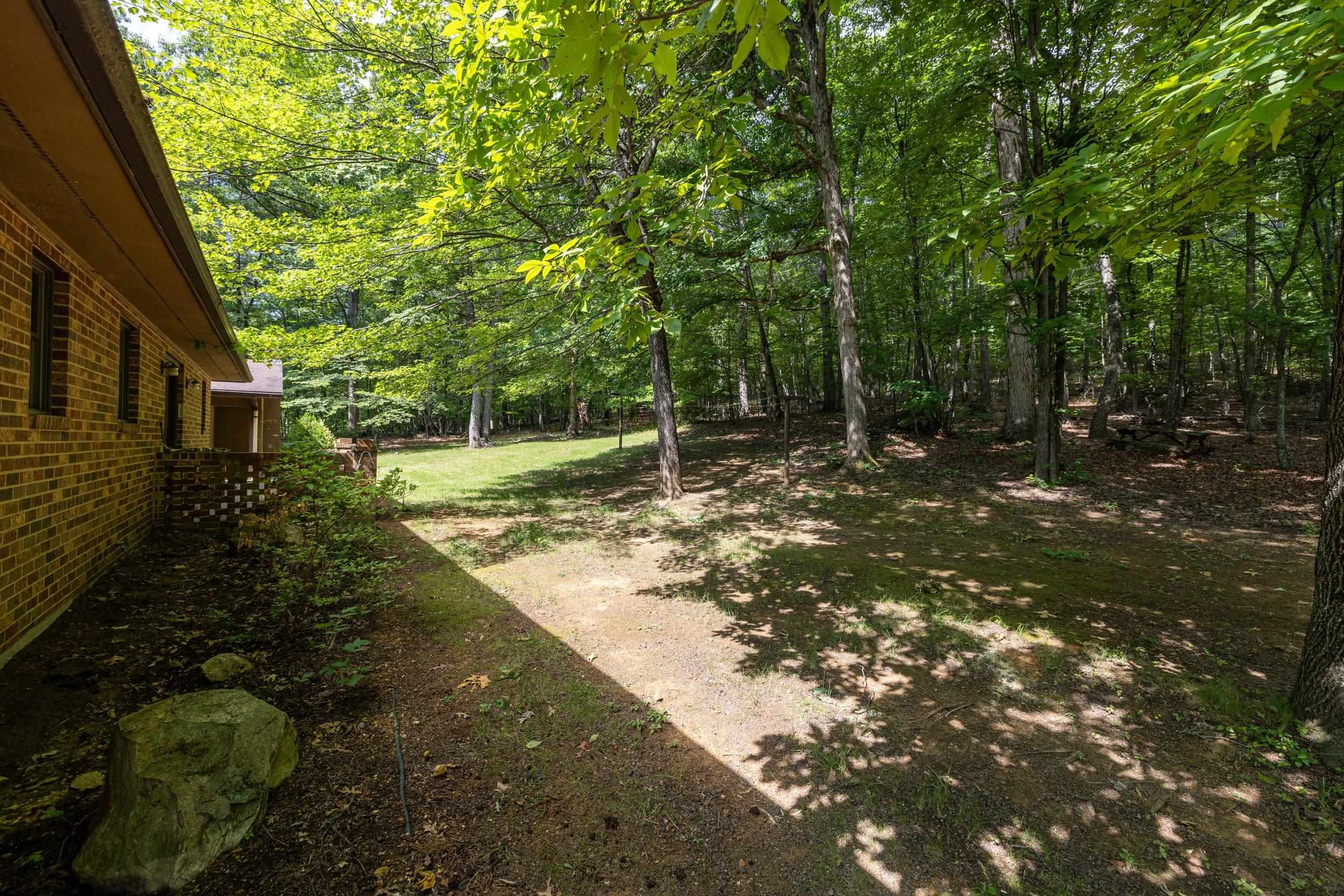 2416 Newport Road Shenandoah, VA 22849 - Photo 63 of 74