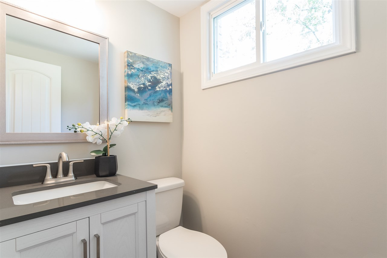 2000 Southgate Drive Raleigh, NC 27610 - Photo 25 of 29 Photo 25