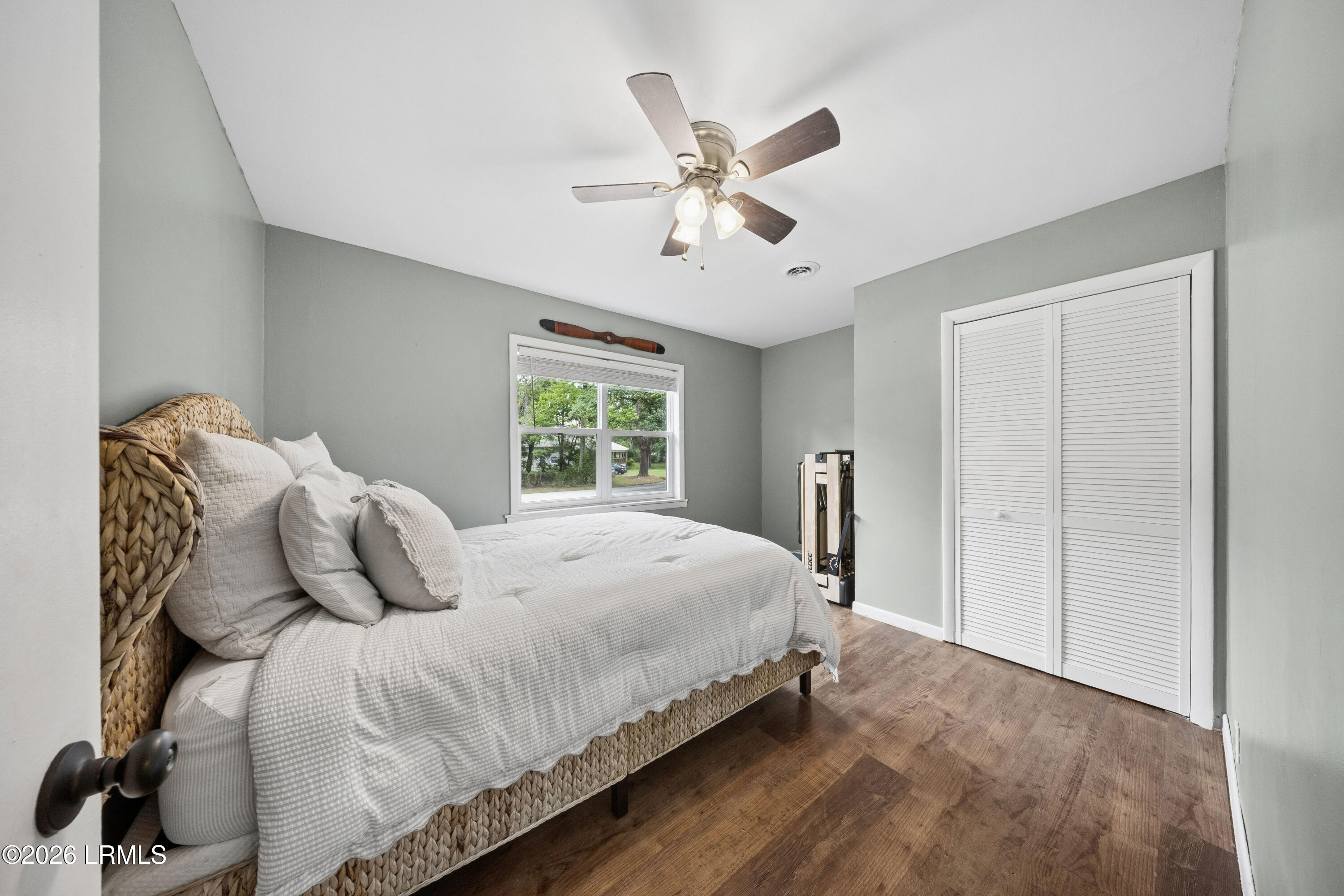 2306 State Rd S-7-386 Beaufort, SC 29902 - Photo 23 of 31 t-20