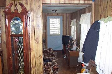 2256 East 10 Mile Road Luther, MI 49656 - Photo 3 of 8 Additional Photo