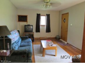 6923 Veto Road Belpre, OH 45714 - Photo 9 of 10 Gallery Image 9