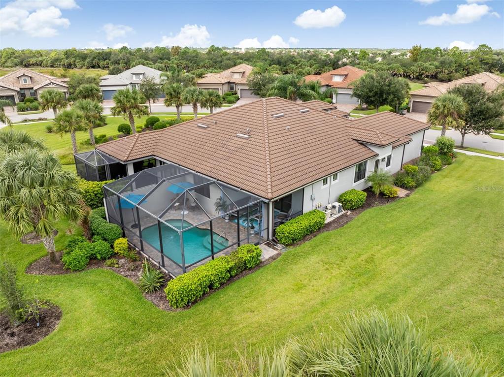 12261 Marsh Pointe Road Sarasota, FL 34238 - Photo 1 of 1 Gallery Image 1