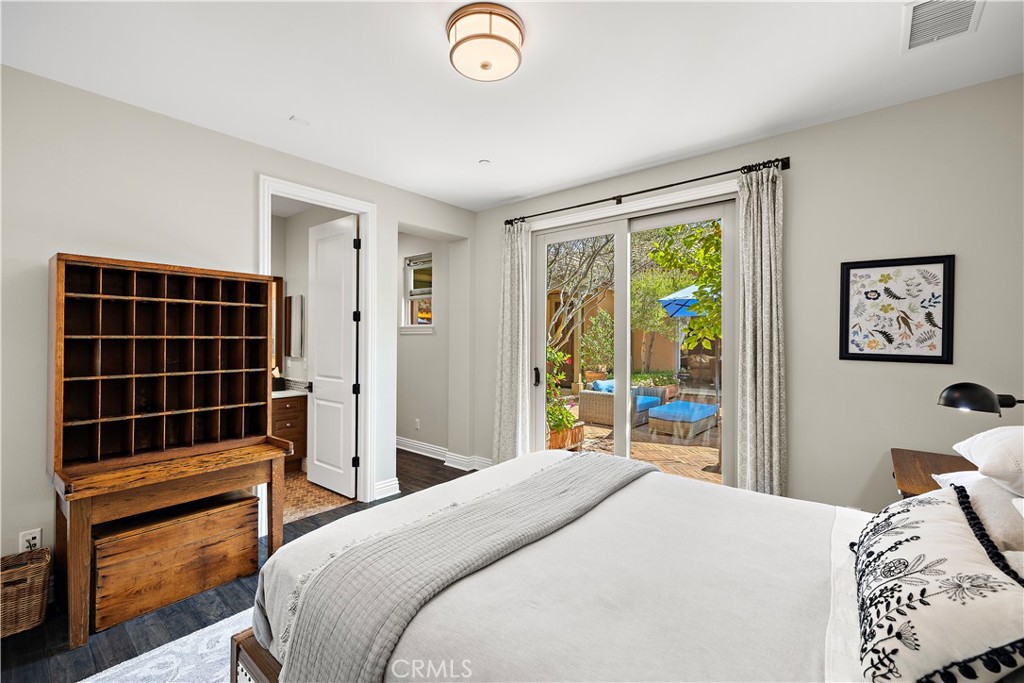 8 Gaucho Road Ladera Ranch, CA 92694 - Photo 32 of 69 Gallery Image 32