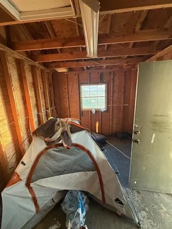 $74,999 | 160 East 26th Place, Larose, LA 70373