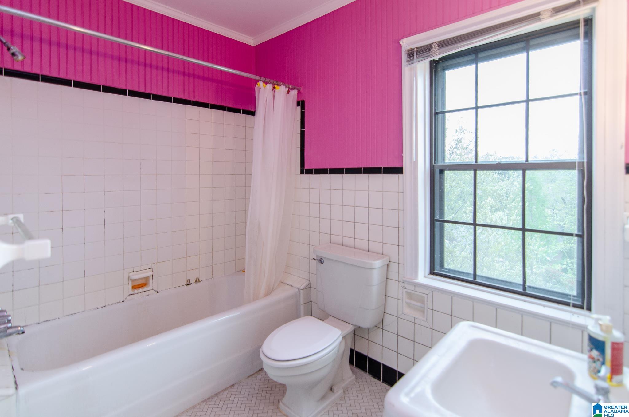 964 Linwood Road Birmingham, AL 35222 - Photo 25 of 31