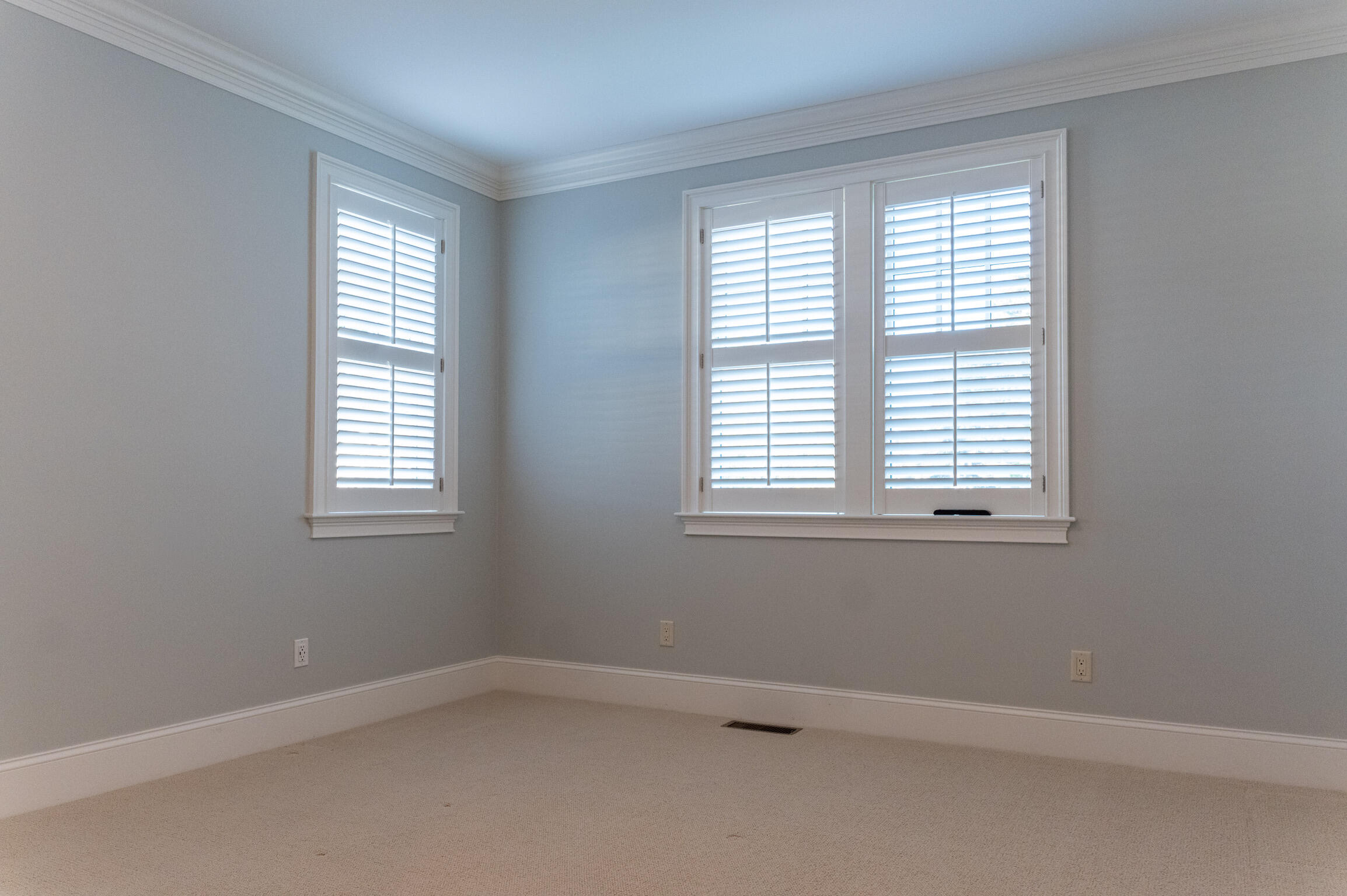 70 Simons Road, Unit A Mashpee, MA 02649 - Photo 29 of 39 Photo May 16 2026, 4 42 06 PM