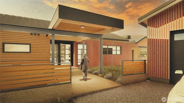 $434,000 | 109 Stagecoach Lane, Malaga, WA 98828